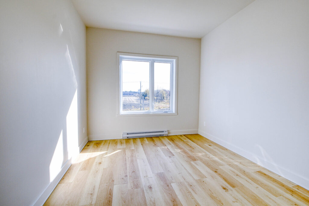 021-10943870-cac-001