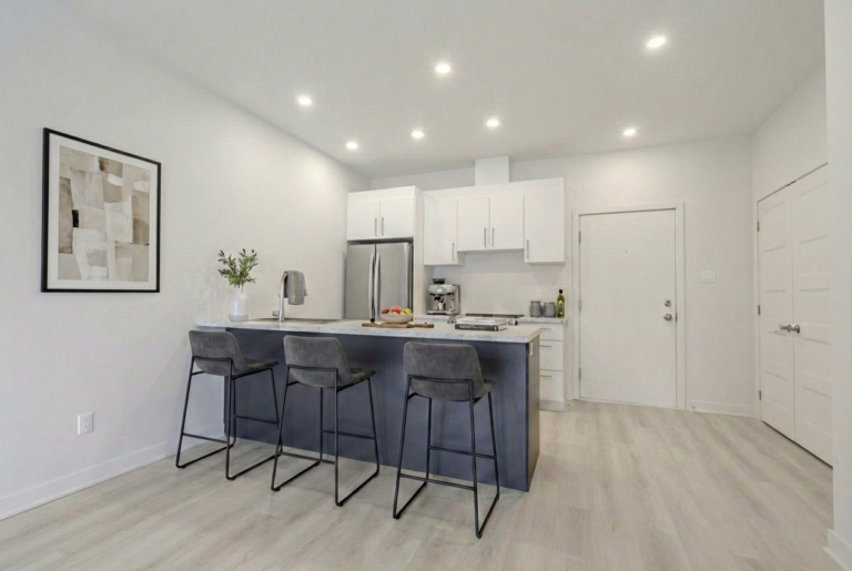 Cuisine-loft-19-bonneville