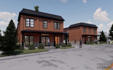 1-condos-a-louer-espace-commerciaux-opt