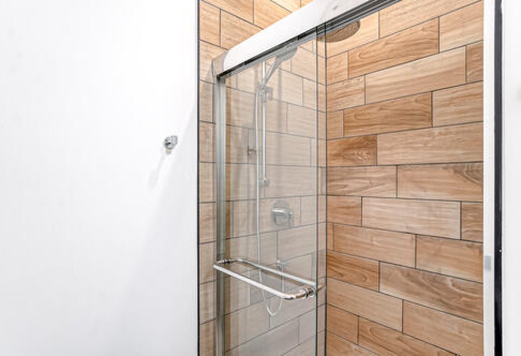 257_Photo_Douche