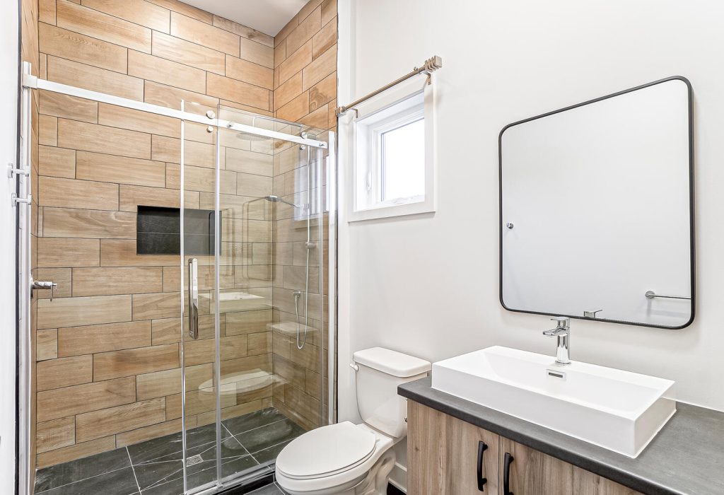 257_Photo_Salle de bain