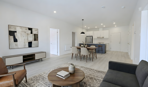 4etdemi+salon