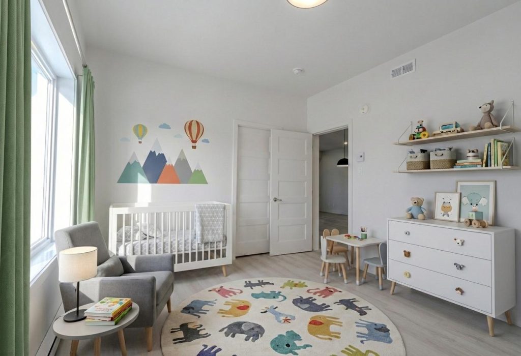 5-1:2-chambre-enfant