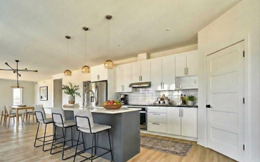 6etdemi-melocheville