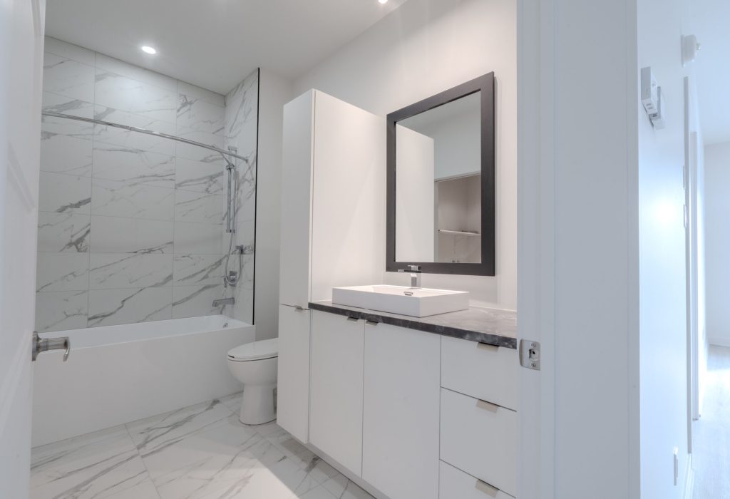 Bain-3.1:2-19-B-Huntingdon