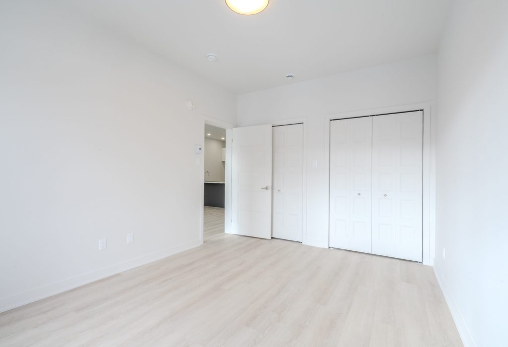 Chambre-1-3.1:2-19-B-Huntingdon