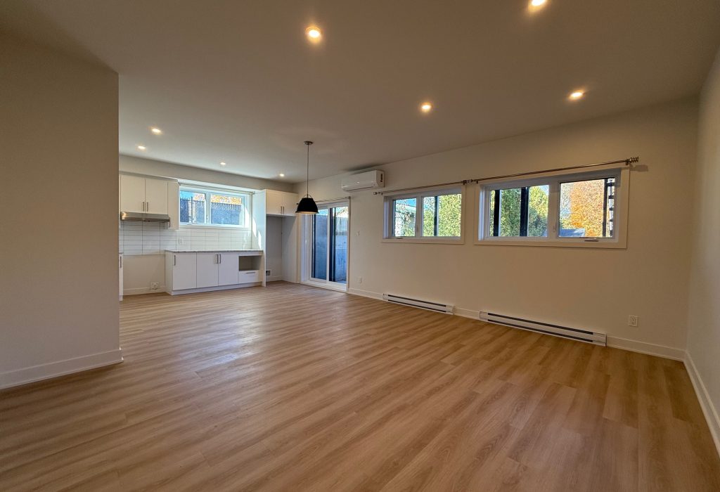 IMG_1128