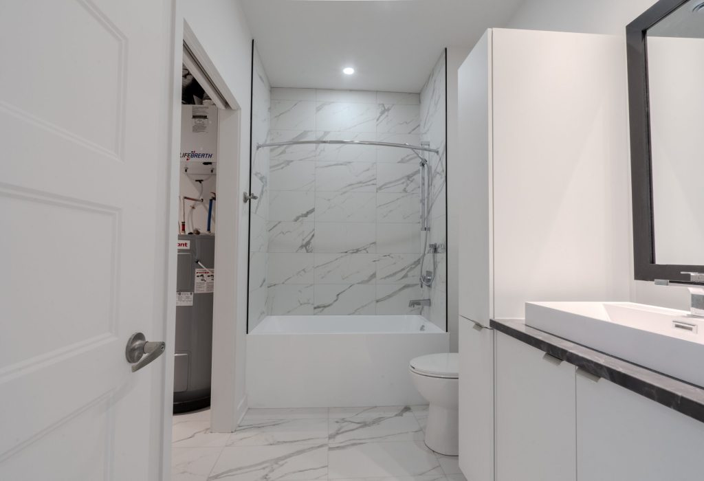 Salle-de-bain-3.1:2-19-B-Huntingdon