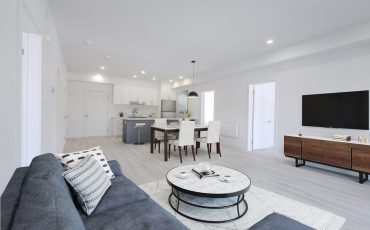 Cuisine-19-bonneville- appartement à louer