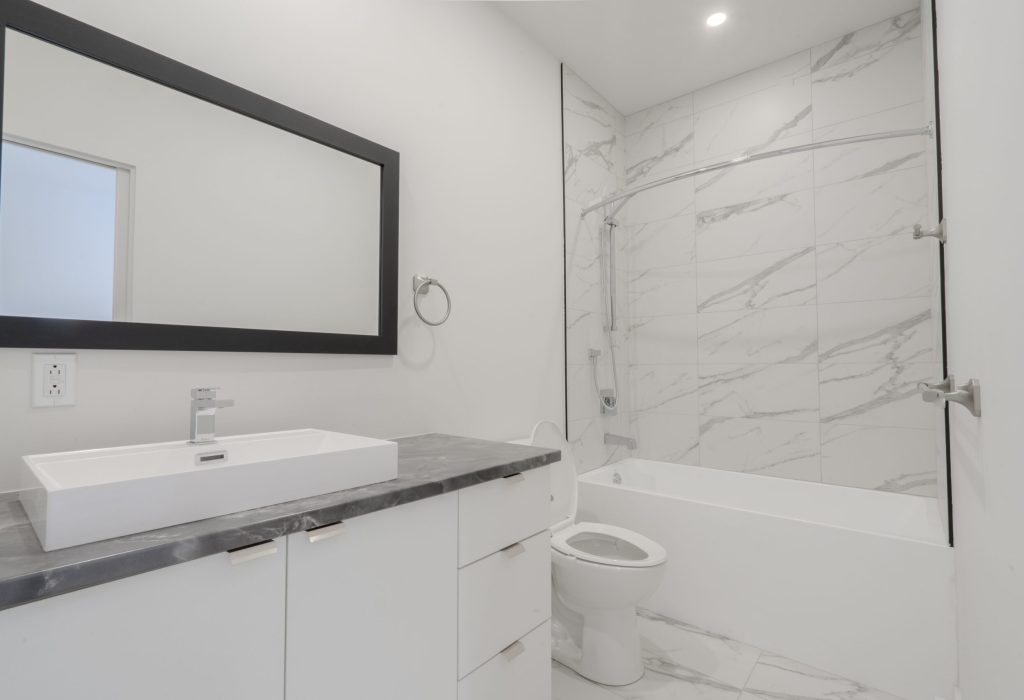 bain-loft-19-B-Huntingdon