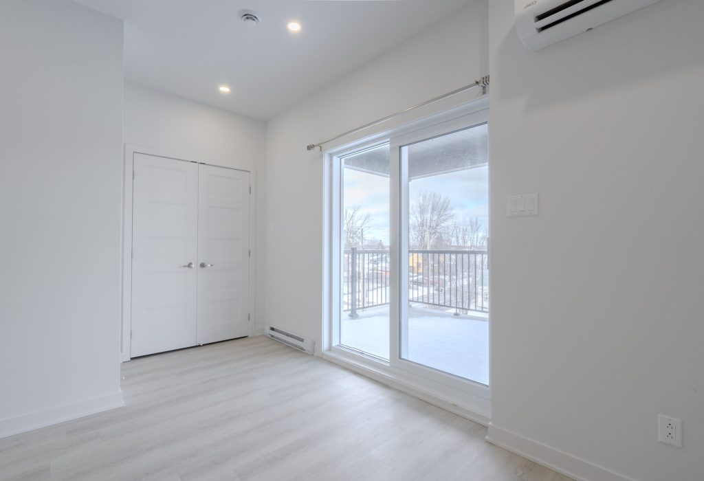 balcon-loft-19-b-huntingdon-scaled