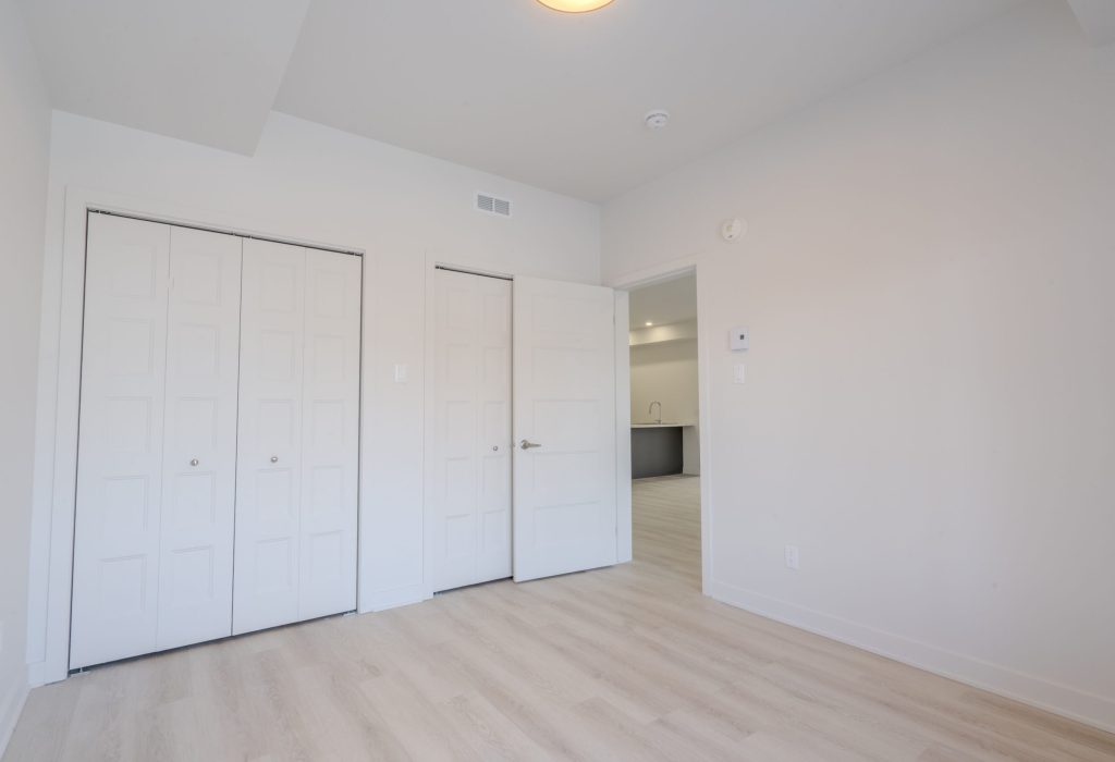 chambre-1.1-5.1:2-19-B-Huntingdon