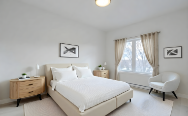 chambre-3etdemi-19bonneville