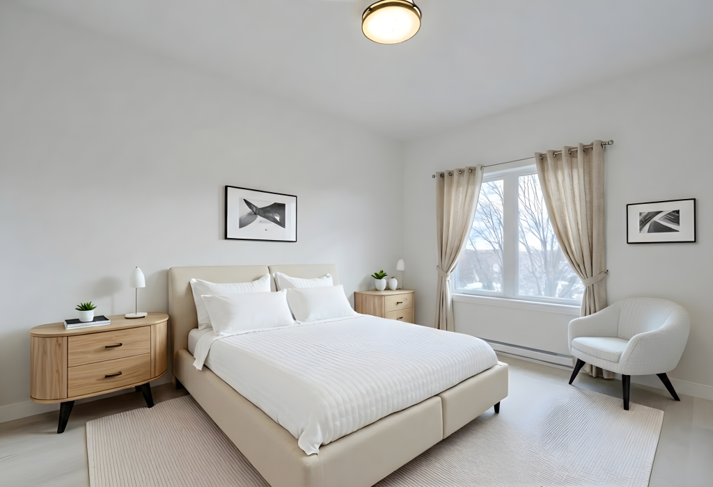 chambre-3etdemi-19bonneville