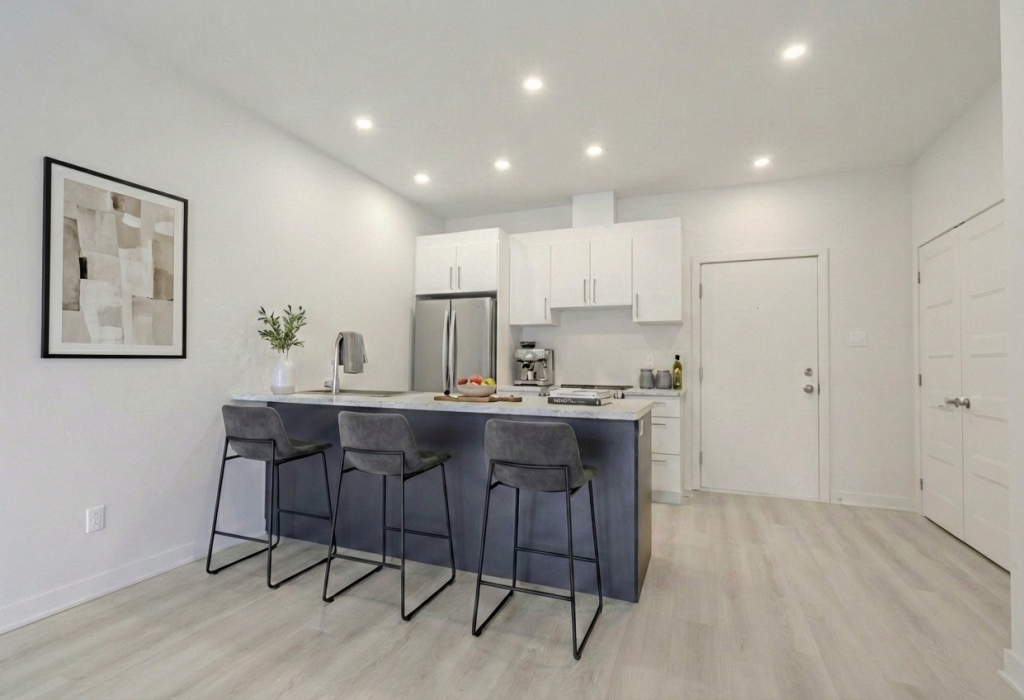 Cuisine-loft-19-bonneville