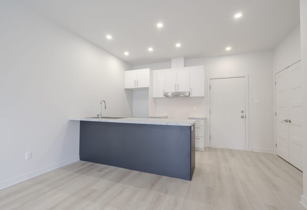 cuisine-1-loft-19-b-huntingdon-scaled