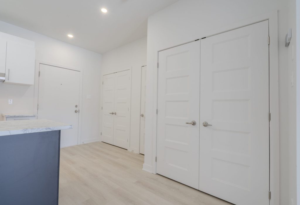 cuisine-1.1-loft-19-b-huntingdon-scaled