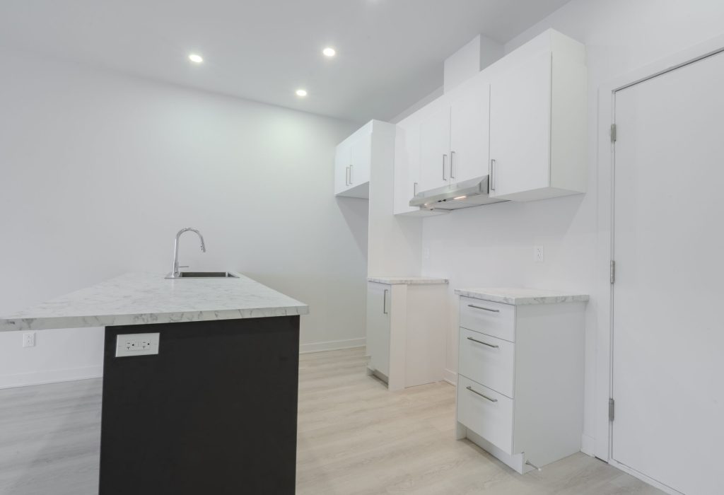 cuisine-loft-19-B-Huntingdon