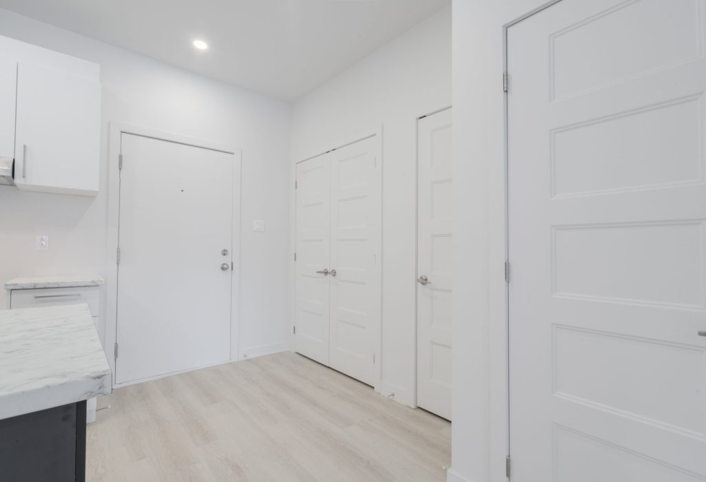 entree-loft-19-B-Huntingdon