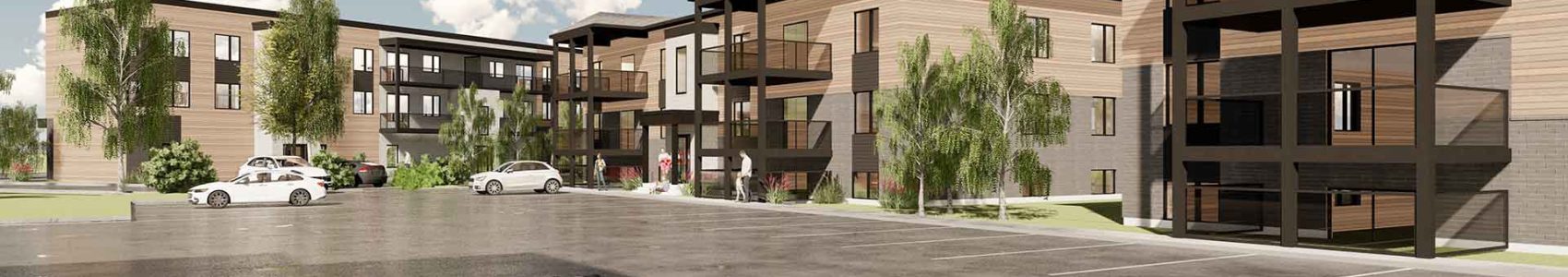 projets-immobiliers-melocheville-opt