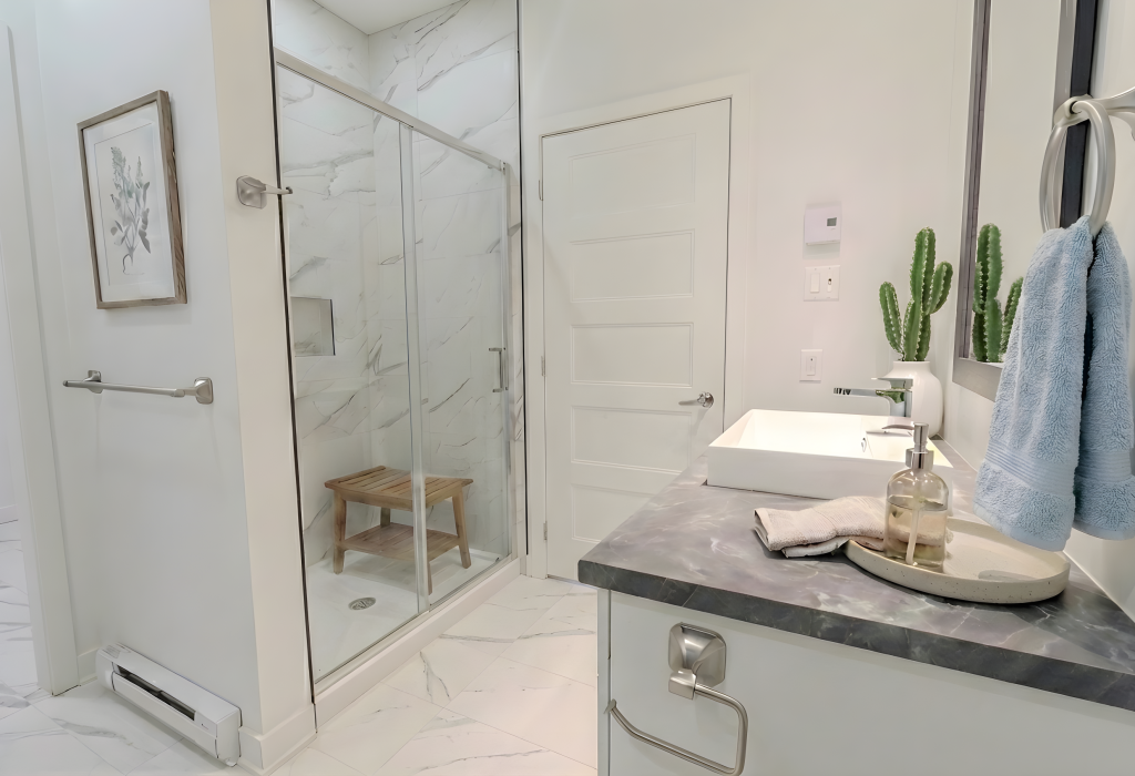 salle-de-bain-douche