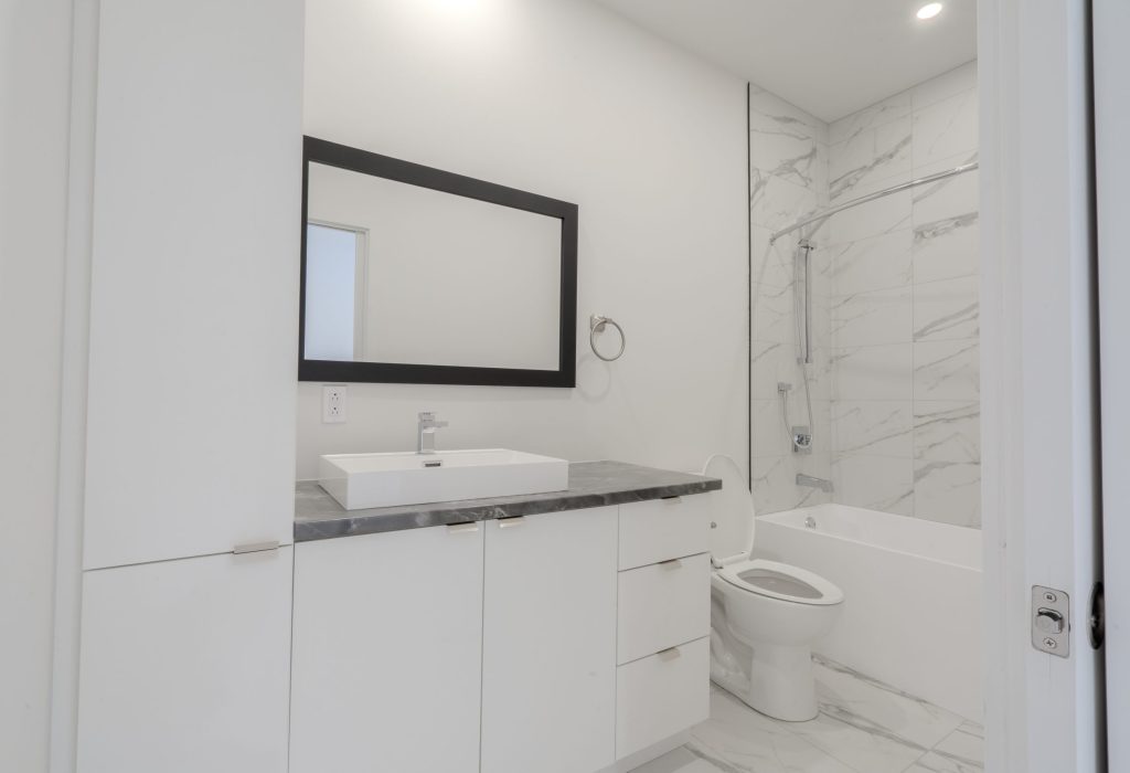 salle-de-bain-loft-19-b-huntingdon-scaled