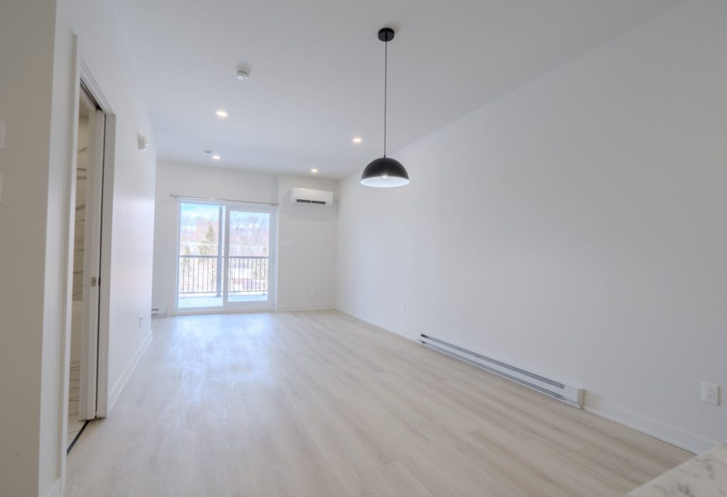 salon-loft-19-b-huntingdon-scaled