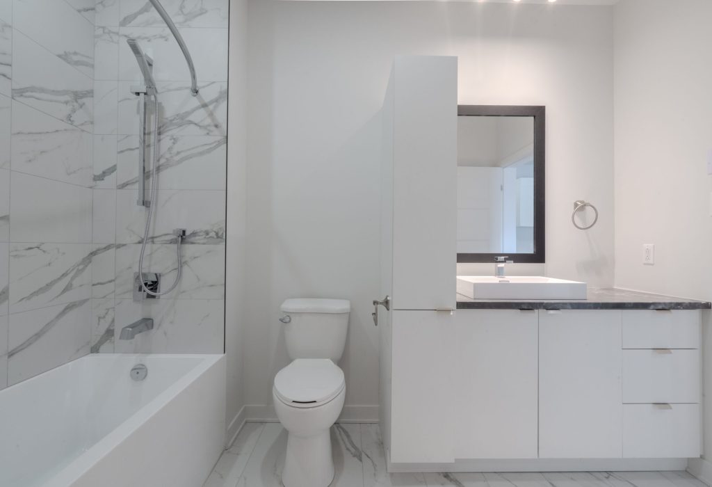 toilette-3.1:2-19-B-Huntingdon