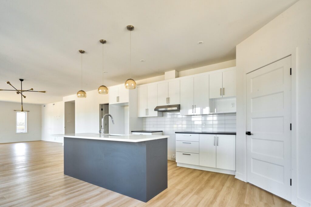 jonathan_auger8-scaled