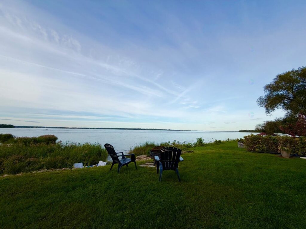 257a-beauharnois